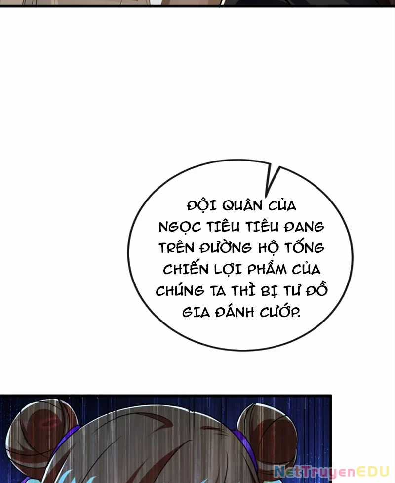 Tuyệt Thế Đan Thần - Chapter 76 - Trang 4