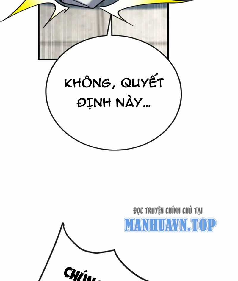 Tuyệt Thế Đan Thần - Chapter 76 - Trang 31