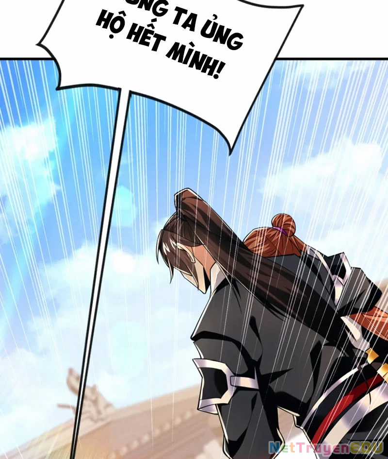 Tuyệt Thế Đan Thần - Chapter 76 - Trang 32