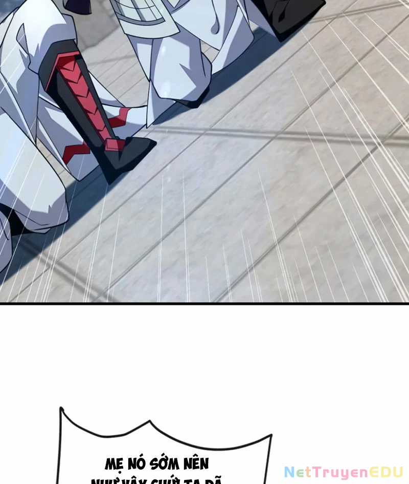 Tuyệt Thế Đan Thần - Chapter 76 - Trang 34