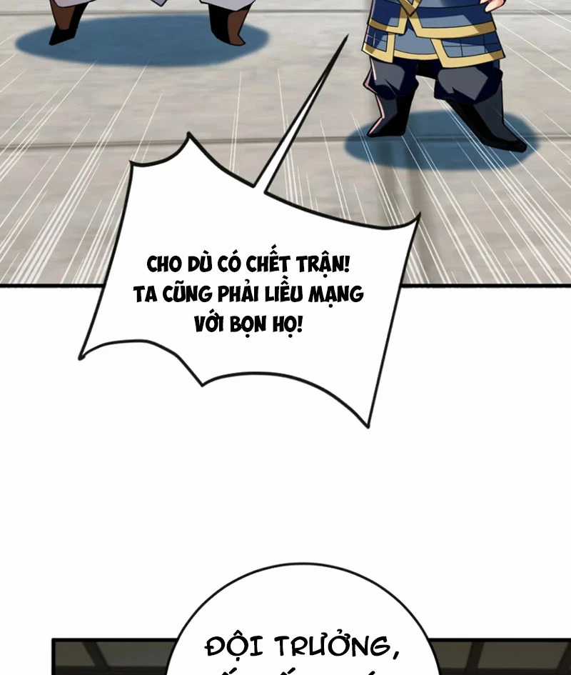 Tuyệt Thế Đan Thần - Chapter 76 - Trang 36