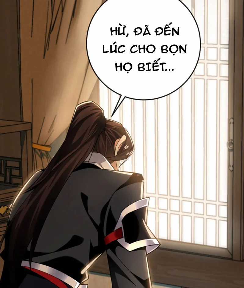 Tuyệt Thế Đan Thần - Chapter 76 - Trang 38