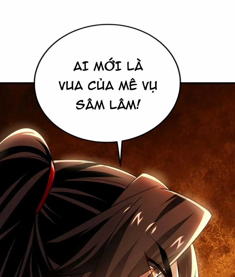 Tuyệt Thế Đan Thần - Chapter 76 - Trang 40