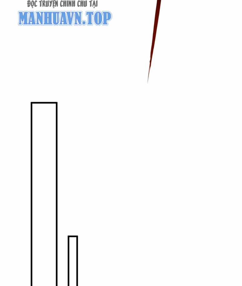 Tuyệt Thế Đan Thần - Chapter 76 - Trang 42