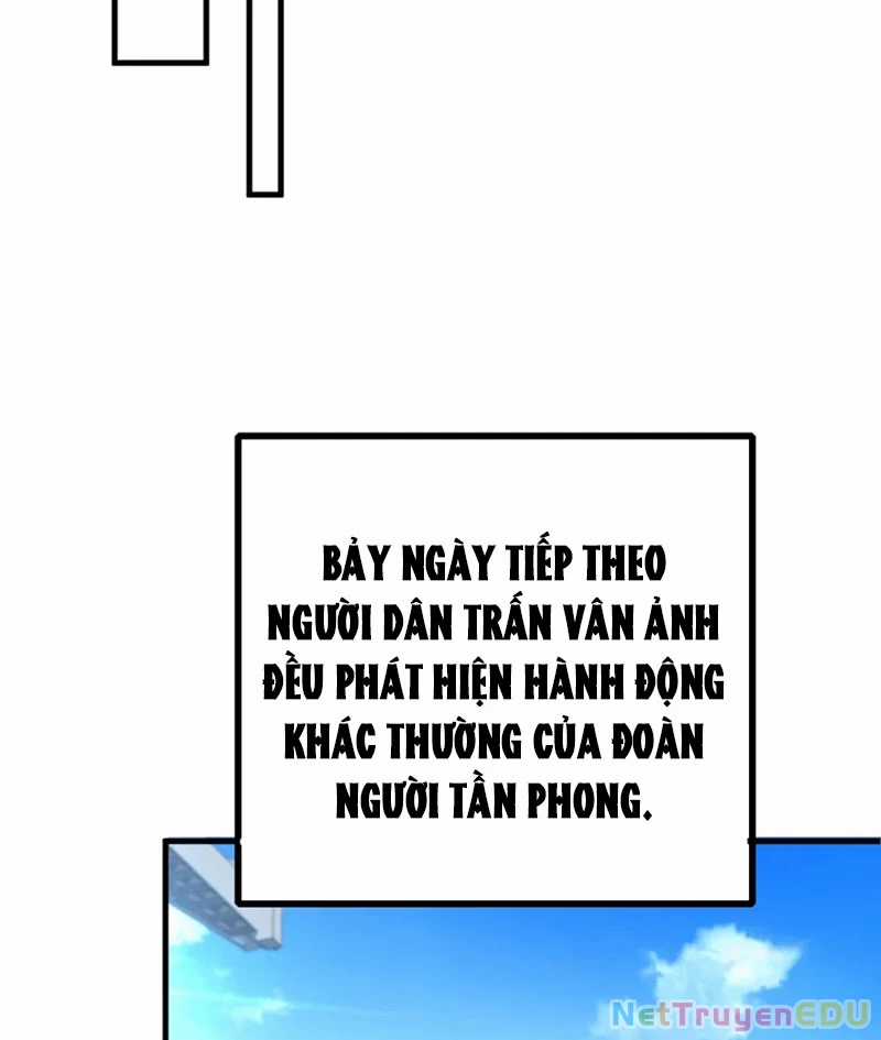 Tuyệt Thế Đan Thần - Chapter 76 - Trang 43