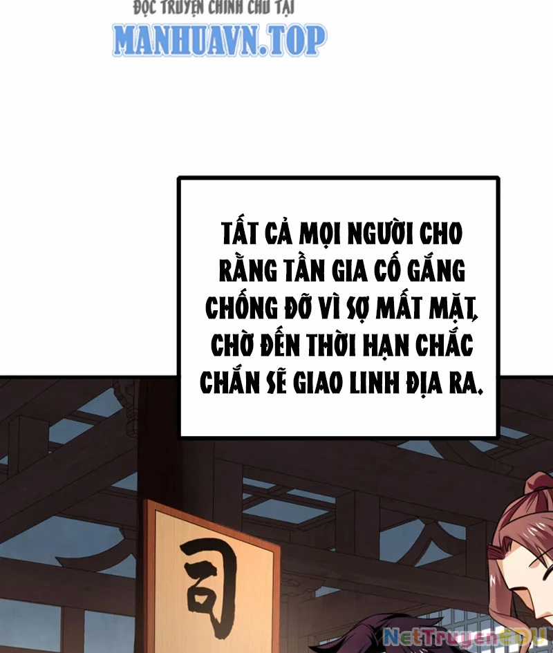 Tuyệt Thế Đan Thần - Chapter 76 - Trang 47