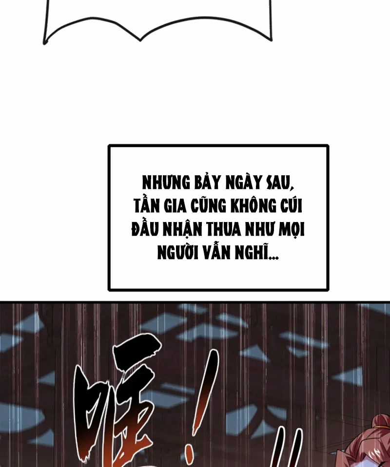 Tuyệt Thế Đan Thần - Chapter 76 - Trang 49