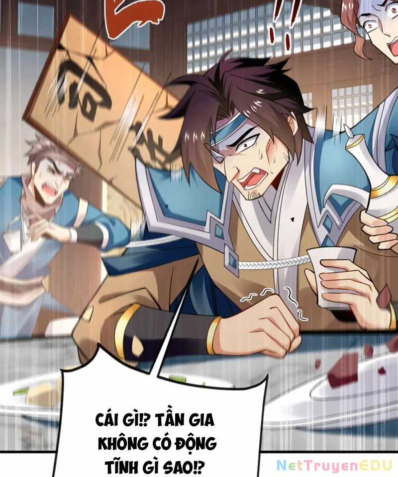 Tuyệt Thế Đan Thần - Chapter 76 - Trang 50