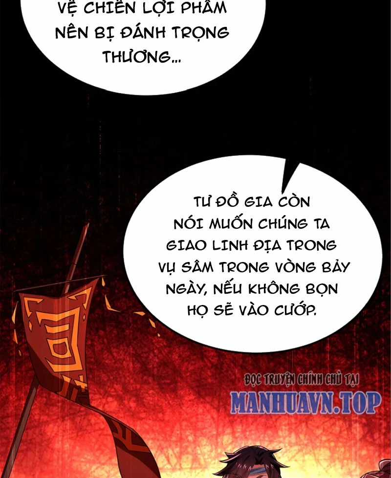 Tuyệt Thế Đan Thần - Chapter 76 - Trang 6
