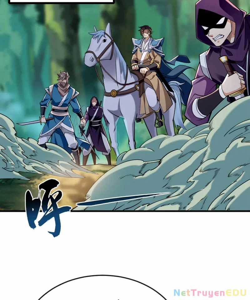 Tuyệt Thế Đan Thần - Chapter 76 - Trang 52