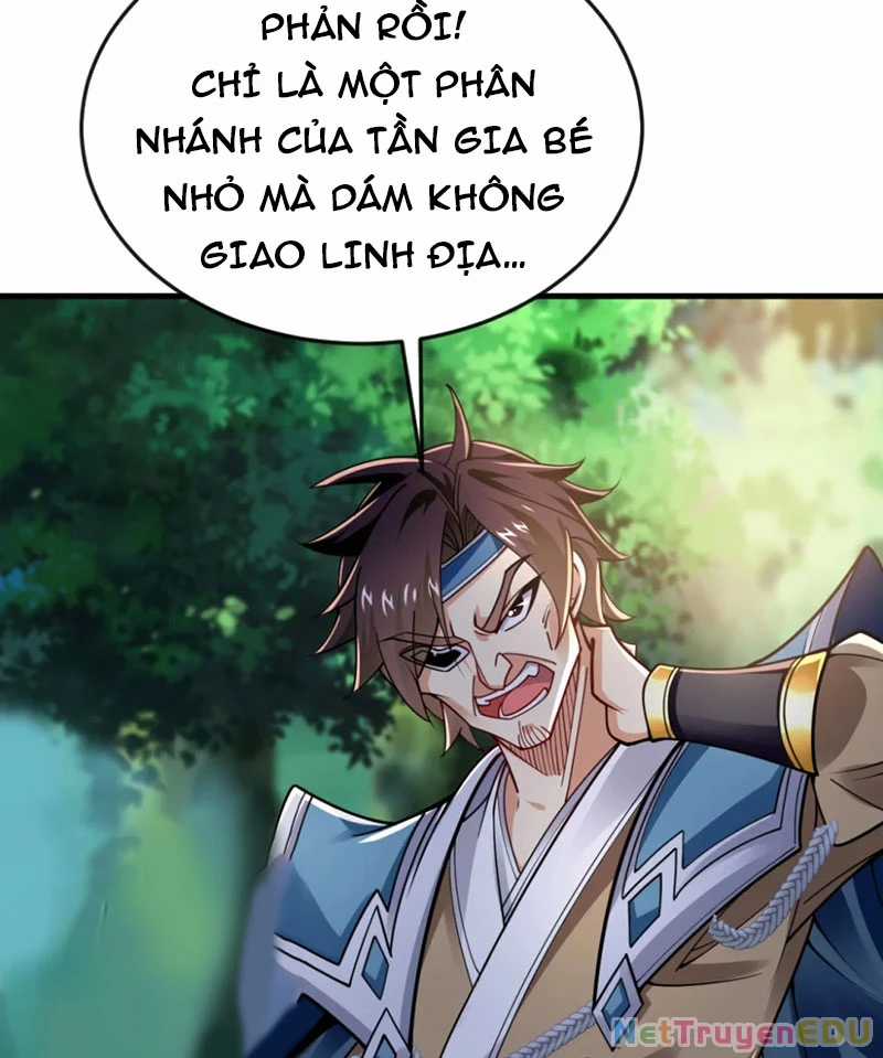 Tuyệt Thế Đan Thần - Chapter 76 - Trang 53