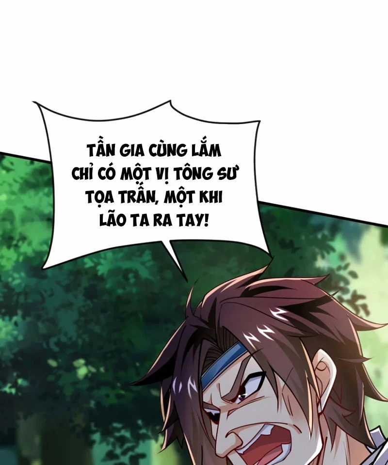Tuyệt Thế Đan Thần - Chapter 76 - Trang 55