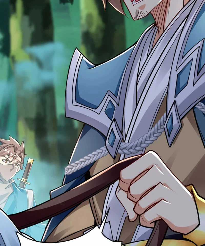 Tuyệt Thế Đan Thần - Chapter 76 - Trang 56