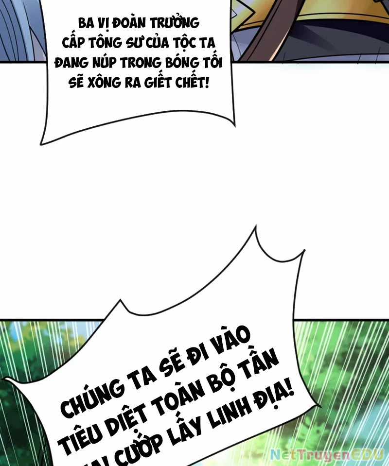 Tuyệt Thế Đan Thần - Chapter 76 - Trang 57