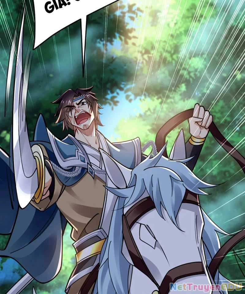 Tuyệt Thế Đan Thần - Chapter 76 - Trang 58