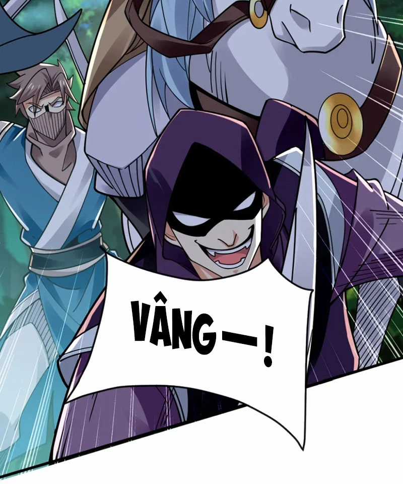 Tuyệt Thế Đan Thần - Chapter 76 - Trang 59