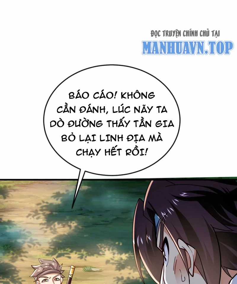 Tuyệt Thế Đan Thần - Chapter 76 - Trang 60