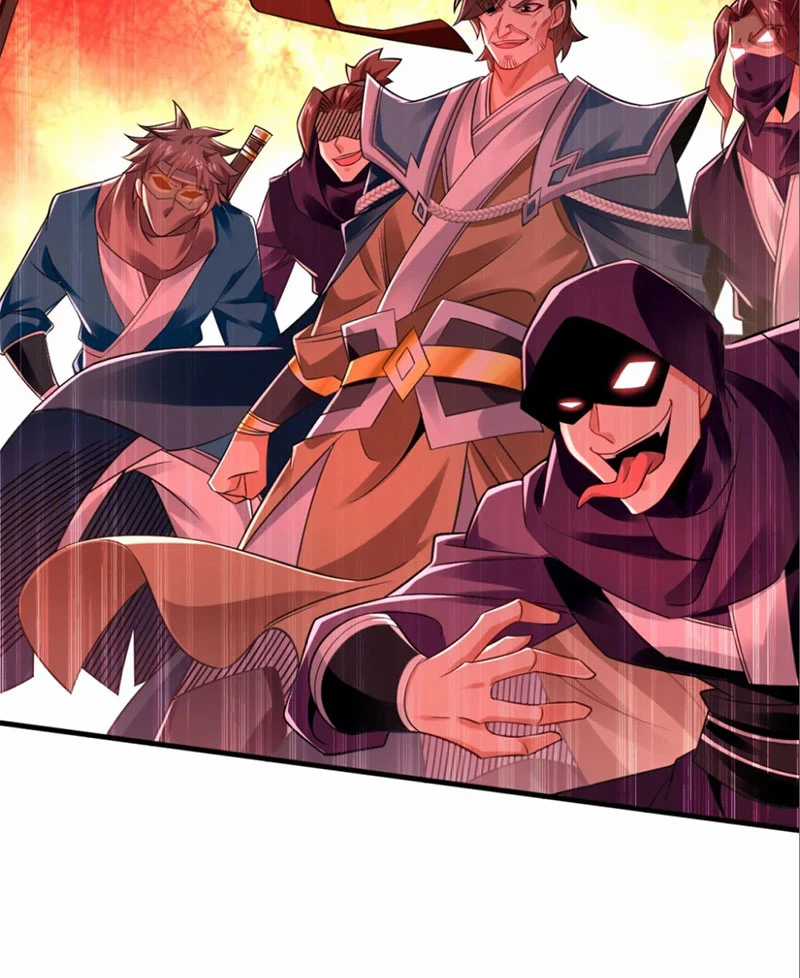 Tuyệt Thế Đan Thần - Chapter 76 - Trang 7