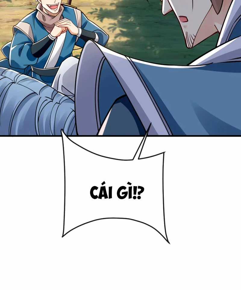 Tuyệt Thế Đan Thần - Chapter 76 - Trang 61