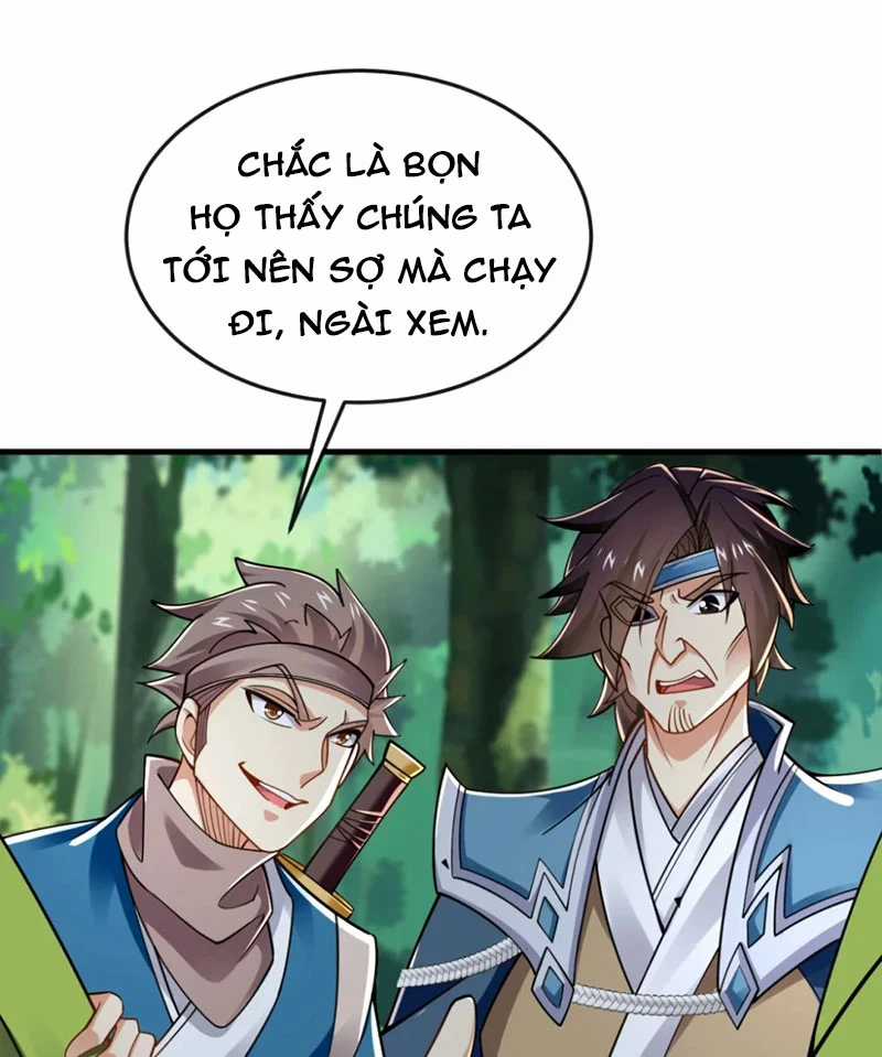 Tuyệt Thế Đan Thần - Chapter 76 - Trang 62