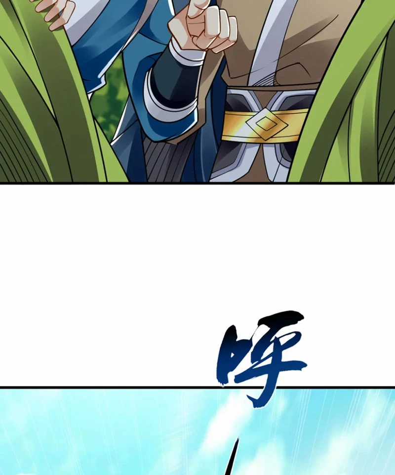 Tuyệt Thế Đan Thần - Chapter 76 - Trang 63