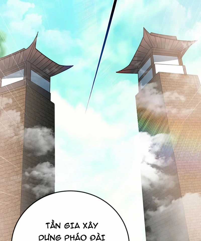 Tuyệt Thế Đan Thần - Chapter 76 - Trang 64