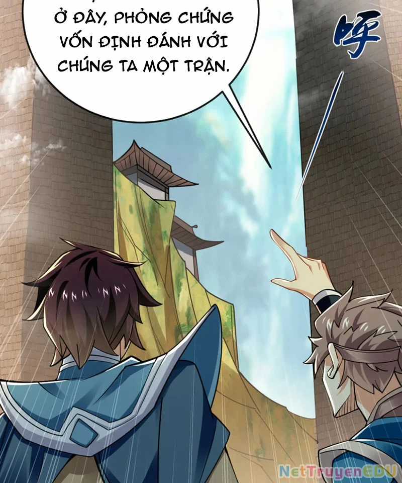 Tuyệt Thế Đan Thần - Chapter 76 - Trang 65