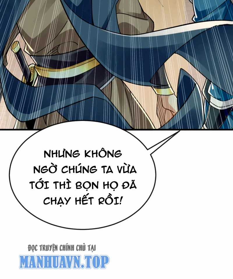 Tuyệt Thế Đan Thần - Chapter 76 - Trang 66