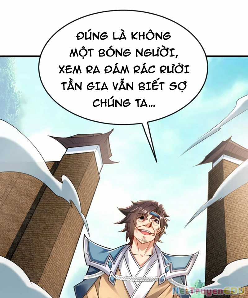Tuyệt Thế Đan Thần - Chapter 76 - Trang 67