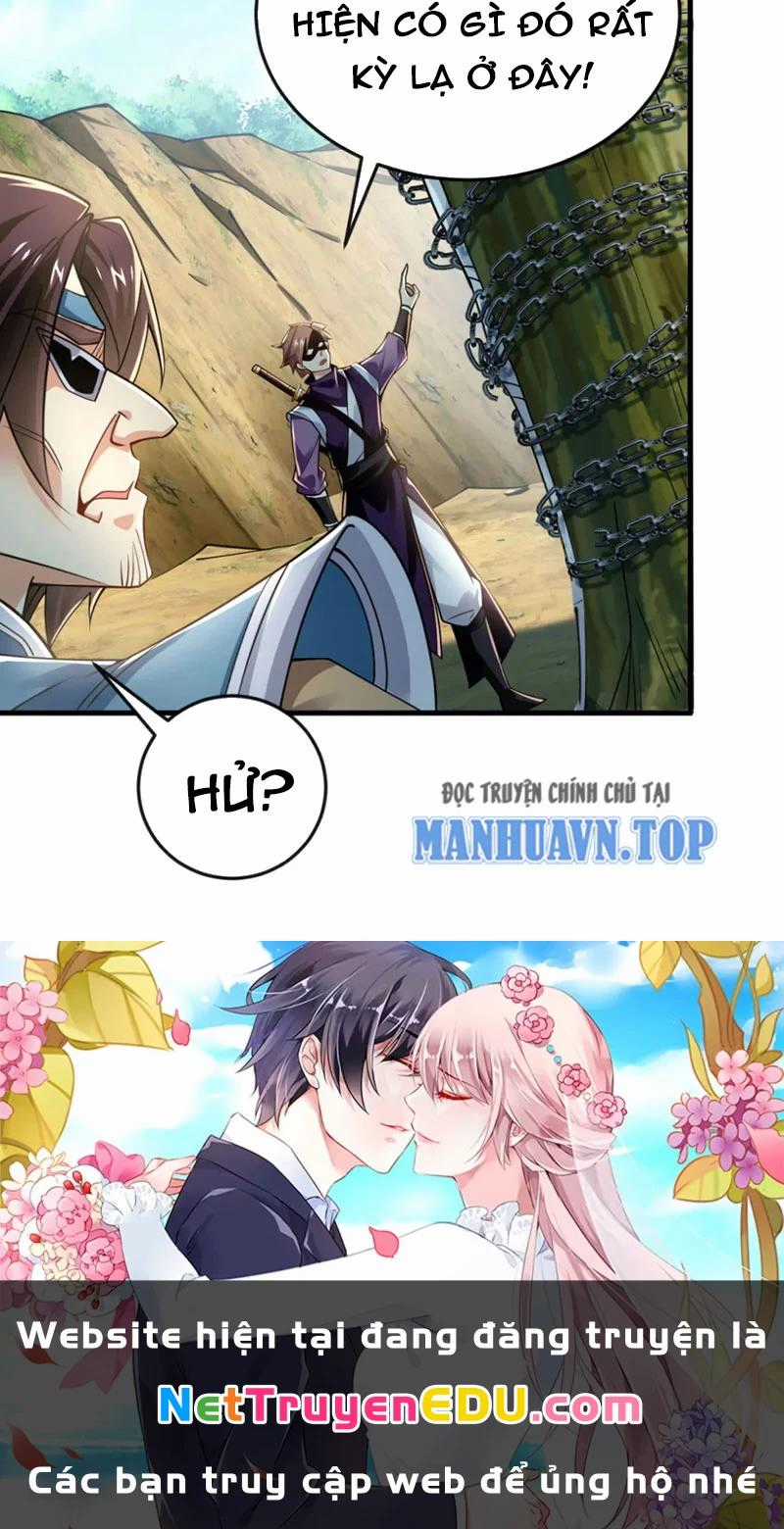 Tuyệt Thế Đan Thần - Chapter 76 - Trang 69