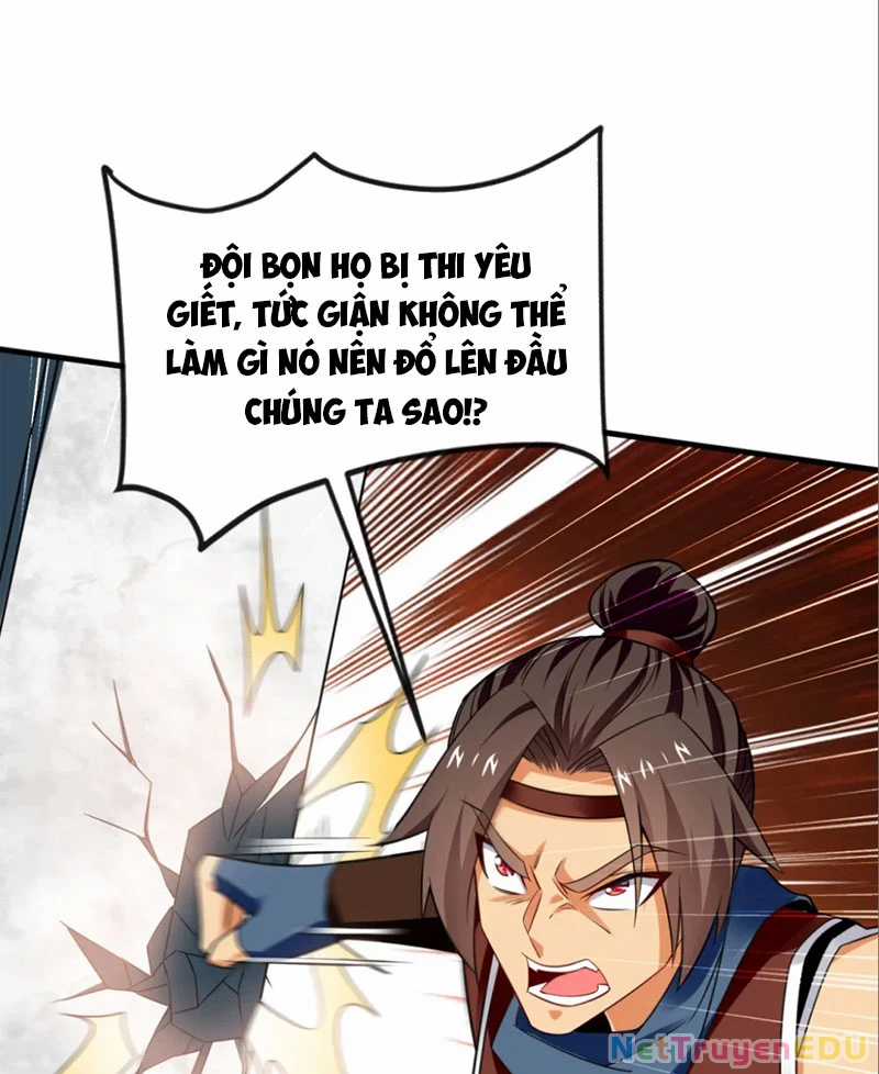 Tuyệt Thế Đan Thần - Chapter 76 - Trang 8