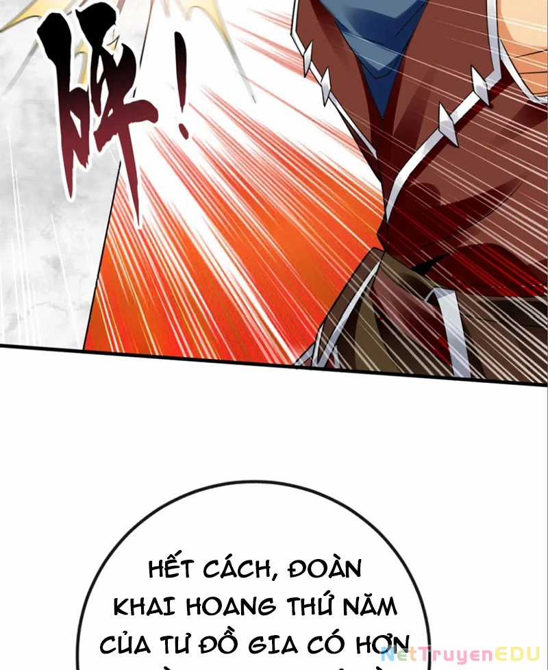 Tuyệt Thế Đan Thần - Chapter 76 - Trang 9