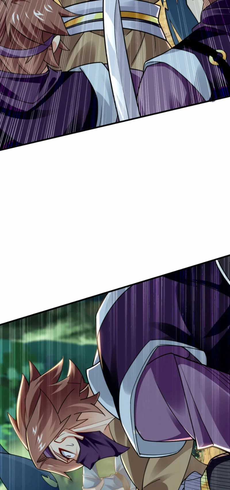 Tuyệt Thế Đan Thần - Chapter 77 - Trang 31