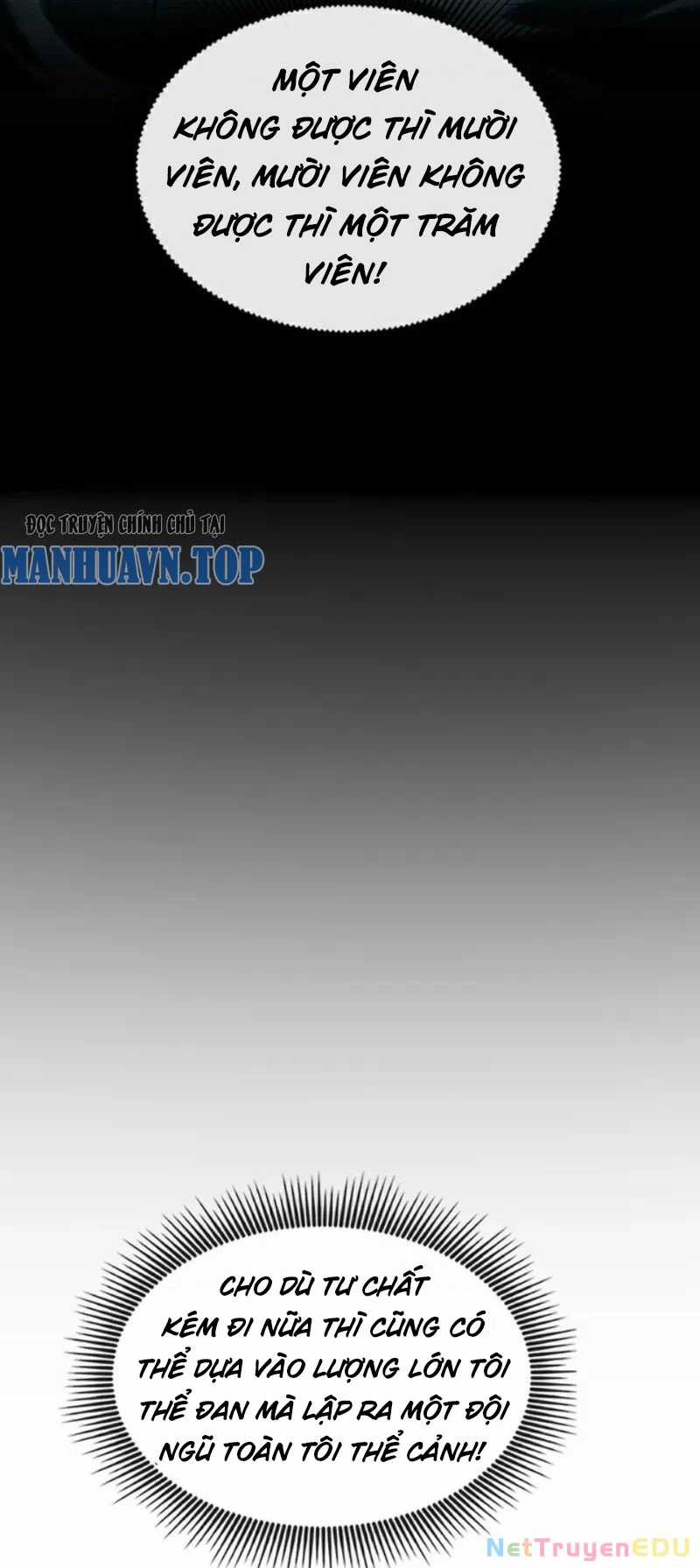 Tuyệt Thế Đan Thần - Chapter 78 - Trang 30