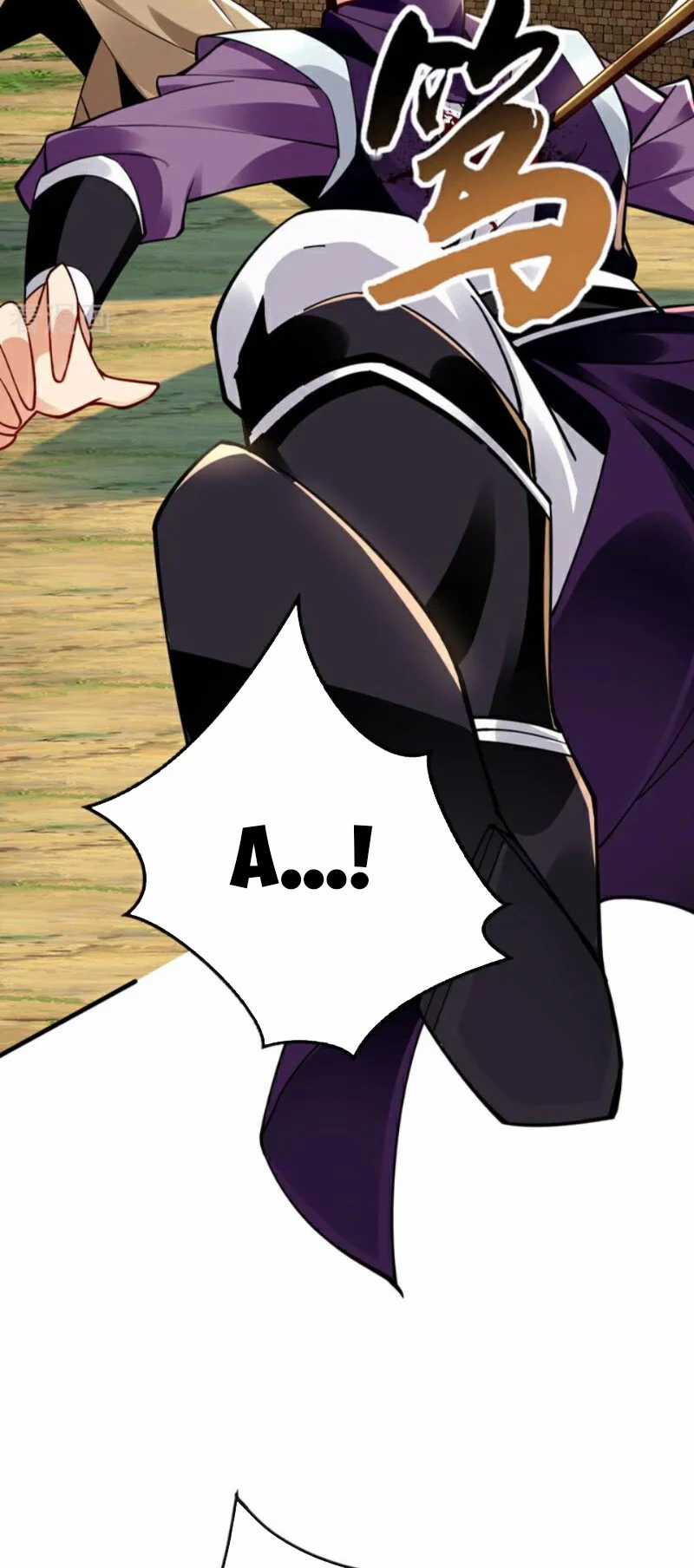 Tuyệt Thế Đan Thần - Chapter 78 - Trang 4