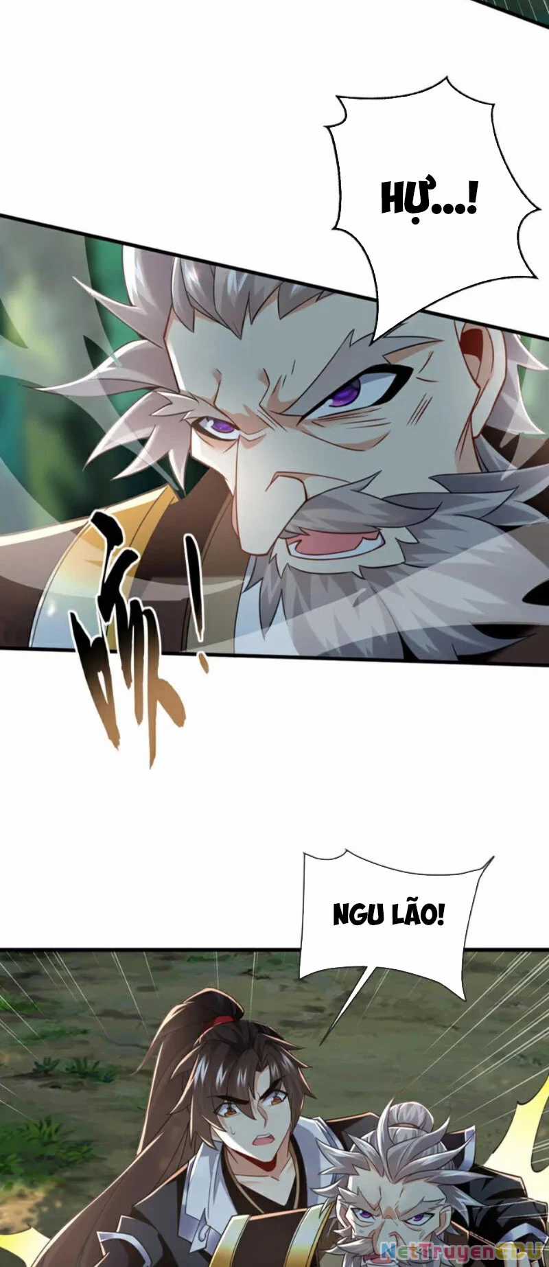 Tuyệt Thế Đan Thần - Chapter 79 - Trang 14