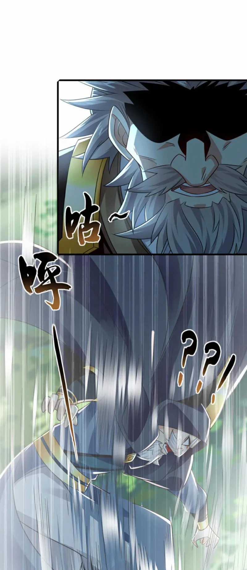 Tuyệt Thế Đan Thần - Chapter 79 - Trang 24