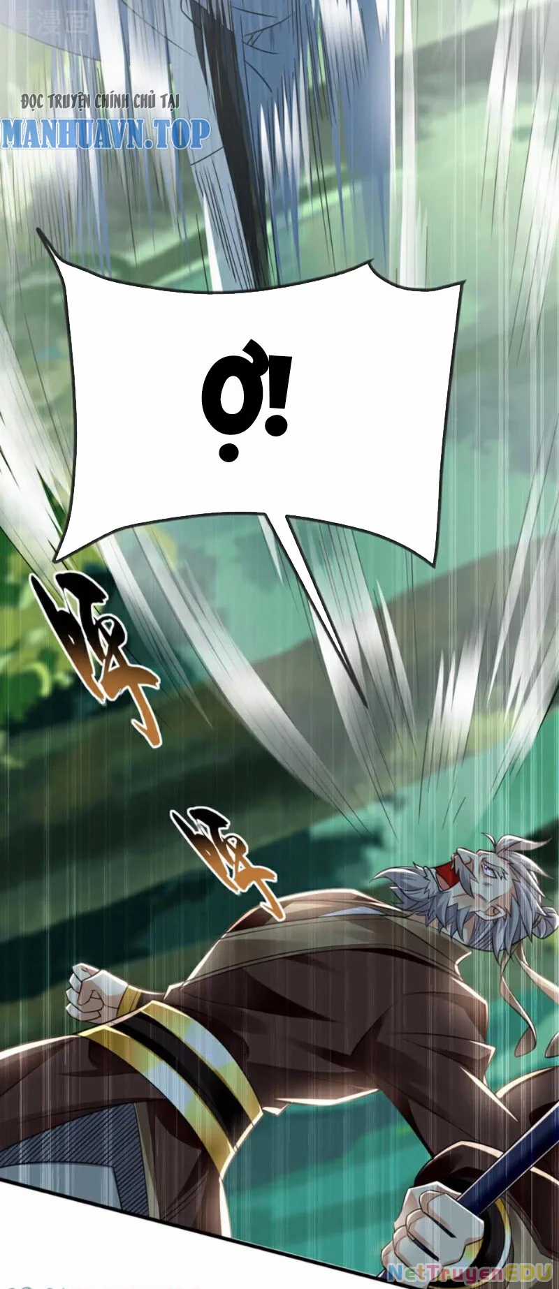 Tuyệt Thế Đan Thần - Chapter 79 - Trang 25