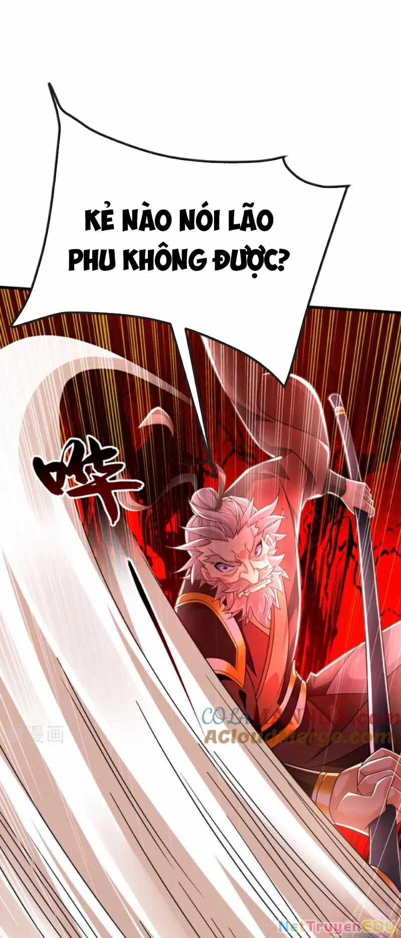 Tuyệt Thế Đan Thần - Chapter 79 - Trang 27