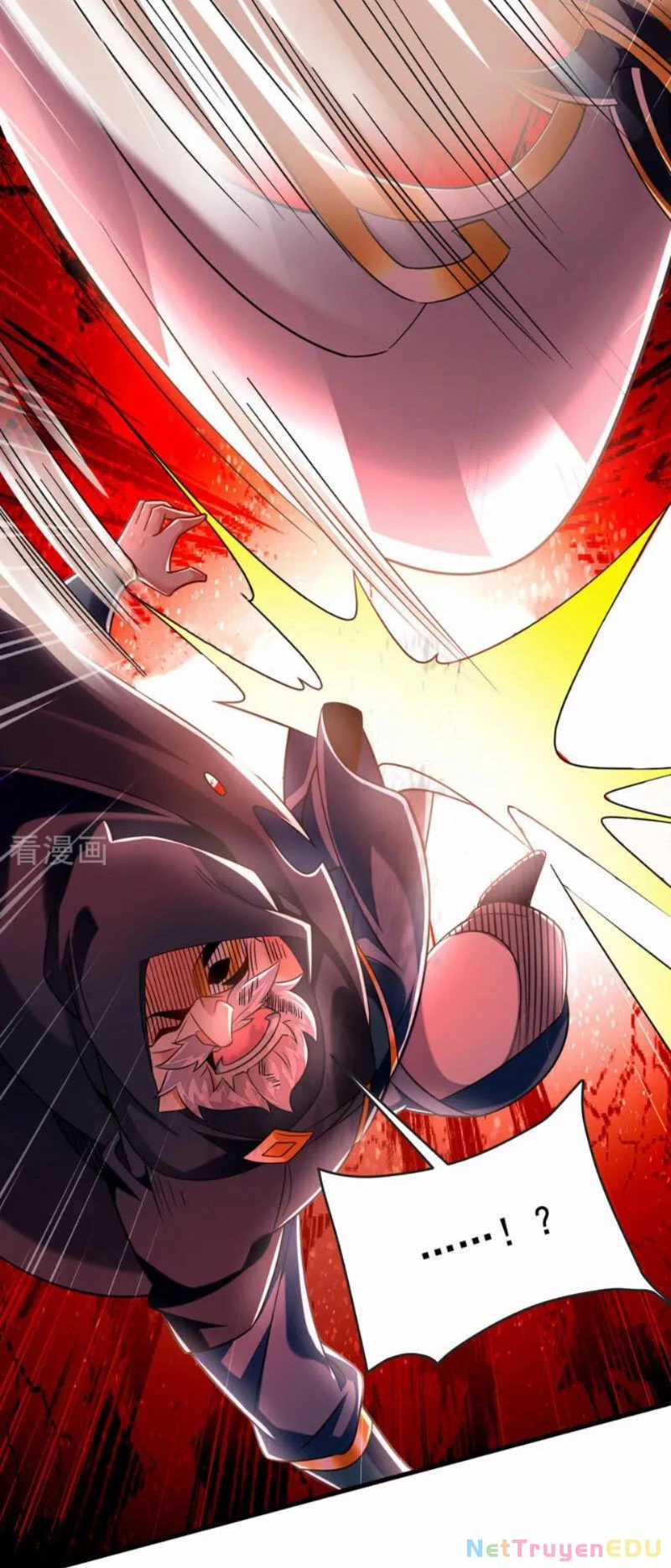 Tuyệt Thế Đan Thần - Chapter 79 - Trang 28