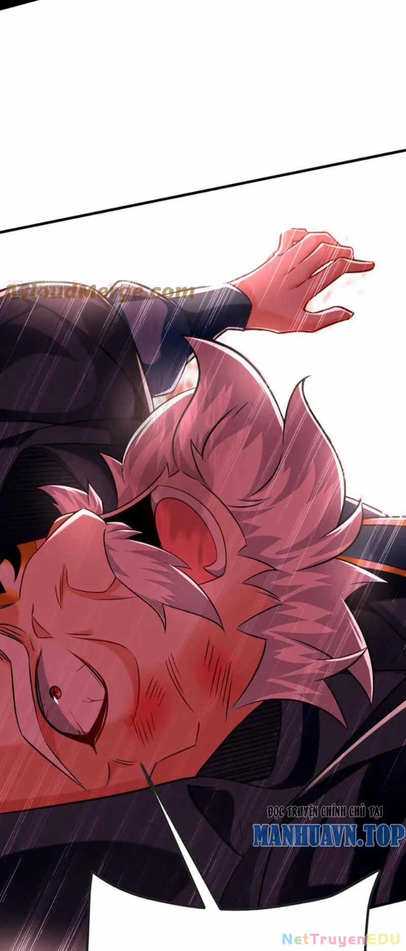 Tuyệt Thế Đan Thần - Chapter 79 - Trang 29