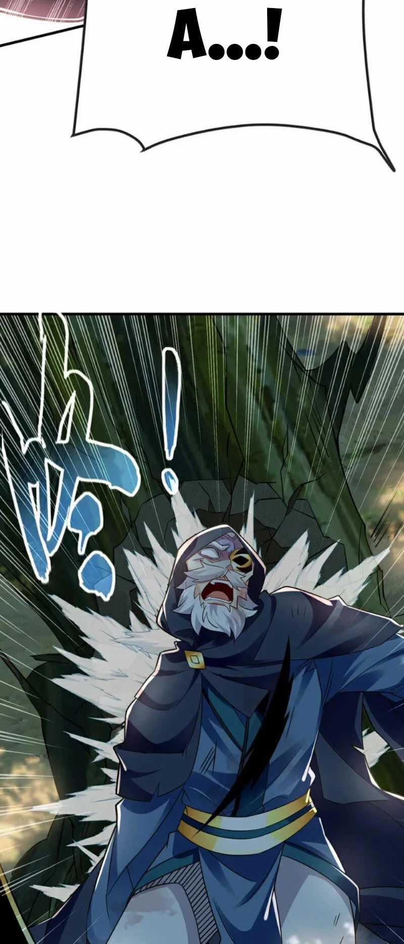 Tuyệt Thế Đan Thần - Chapter 79 - Trang 30