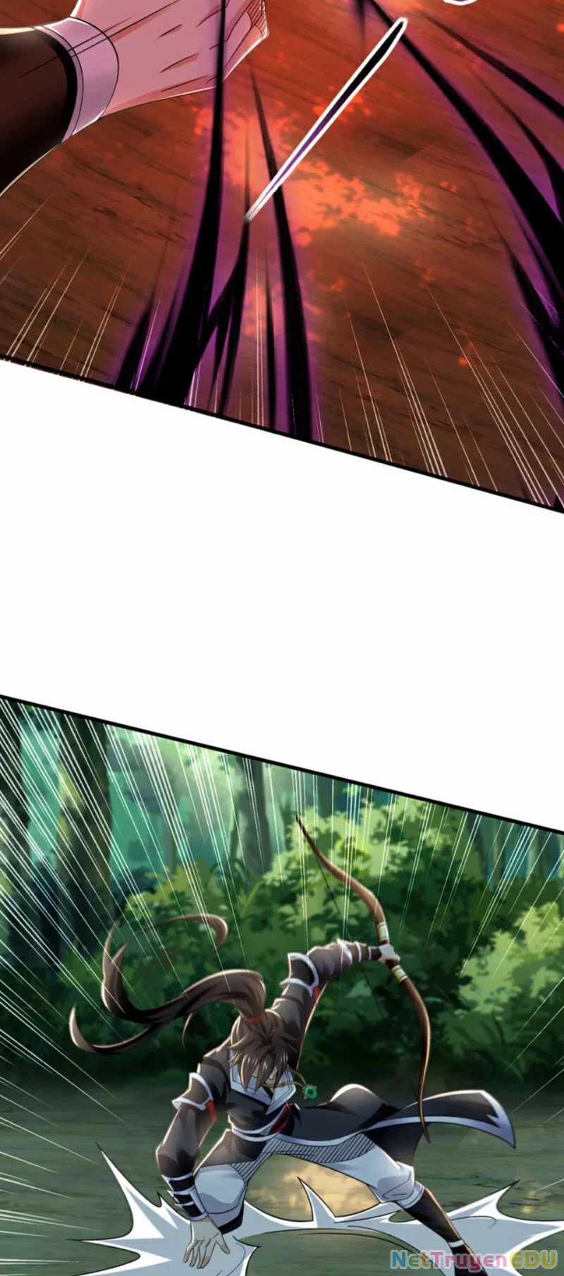 Tuyệt Thế Đan Thần - Chapter 79 - Trang 6