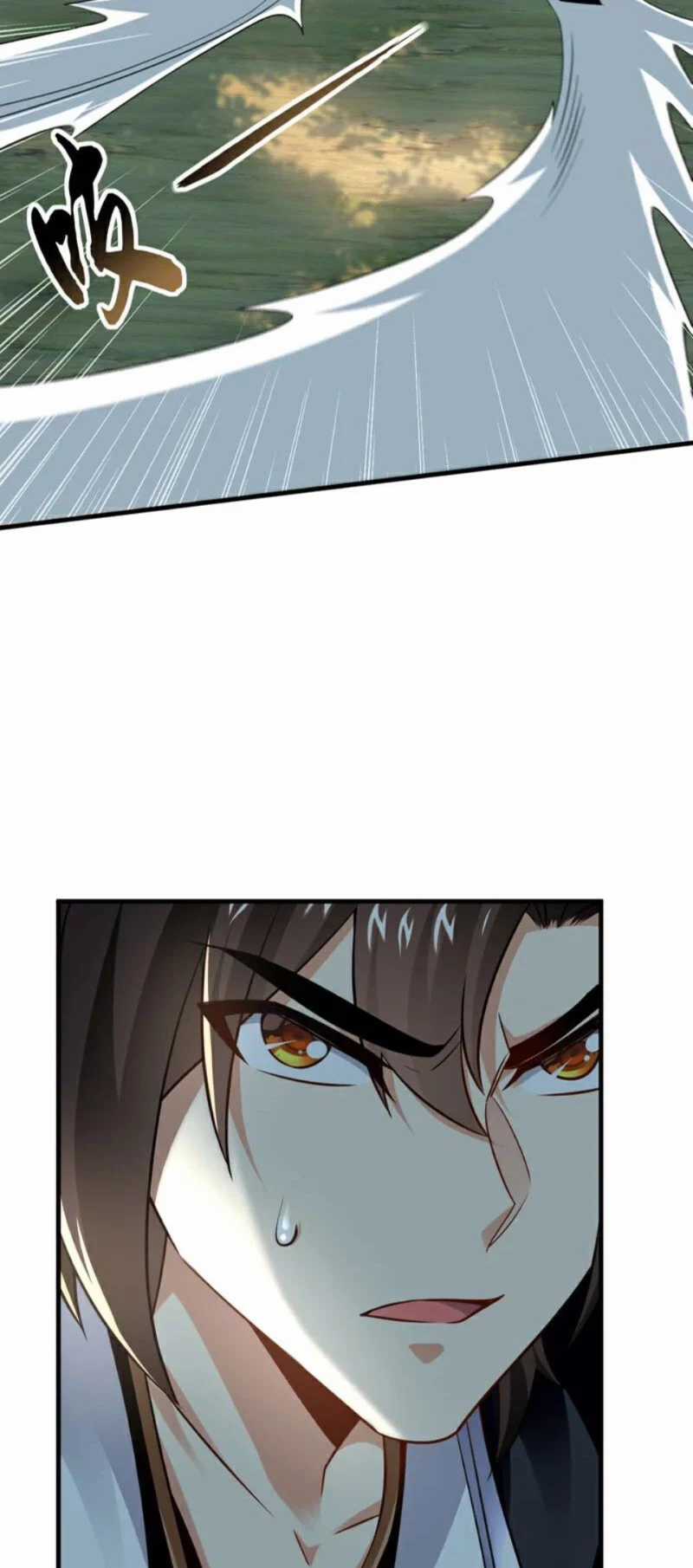 Tuyệt Thế Đan Thần - Chapter 79 - Trang 7