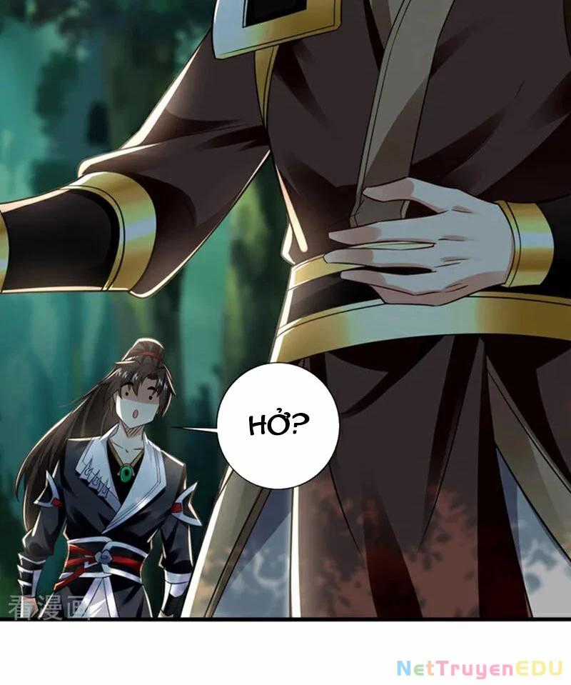 Tuyệt Thế Đan Thần - Chapter 80 - Trang 2