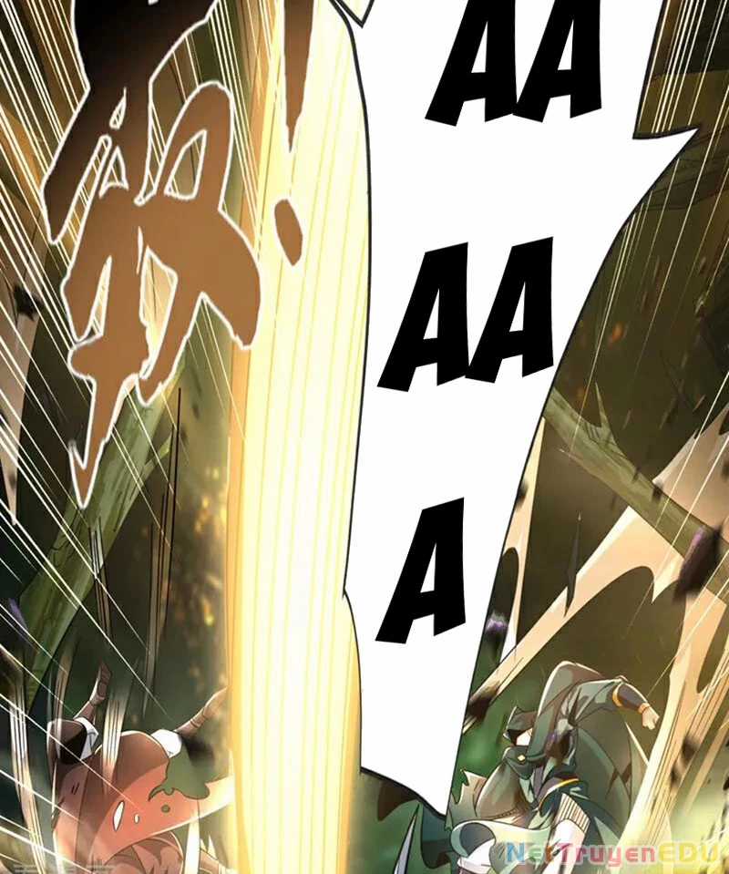 Tuyệt Thế Đan Thần - Chapter 80 - Trang 11