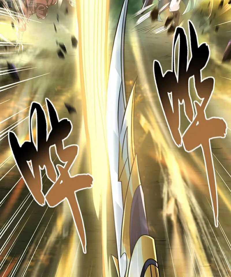 Tuyệt Thế Đan Thần - Chapter 80 - Trang 12