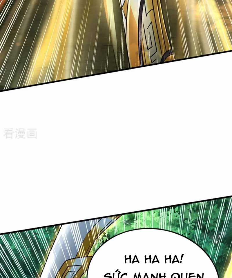 Tuyệt Thế Đan Thần - Chapter 80 - Trang 13