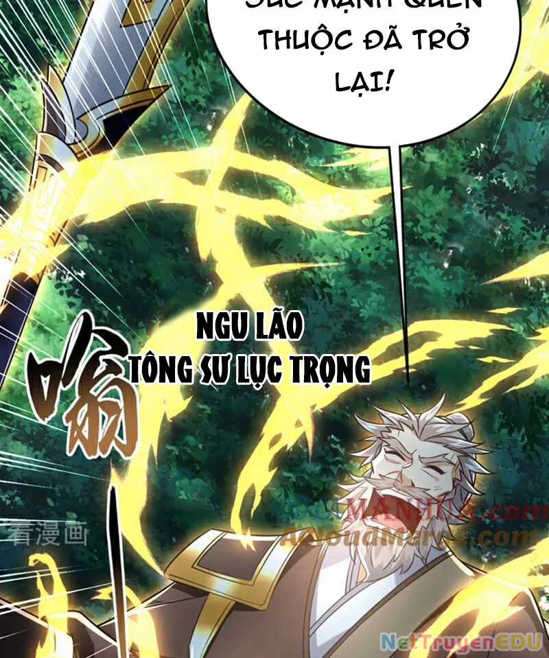 Tuyệt Thế Đan Thần - Chapter 80 - Trang 14