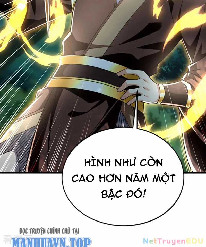 Tuyệt Thế Đan Thần - Chapter 80 - Trang 15